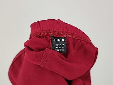 kolarki c: Shein, Szorty damskie, rozmiar M — 4