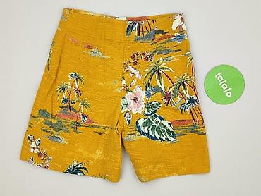 kolarki mohito: United Colors of Benetton, Szorty damskie, rozmiar S — 3