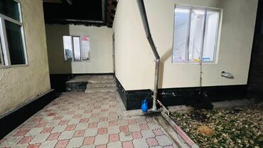 Продажа домов: Дом, 75 м², 4 комнаты, Собственник, Евроремонт — 5