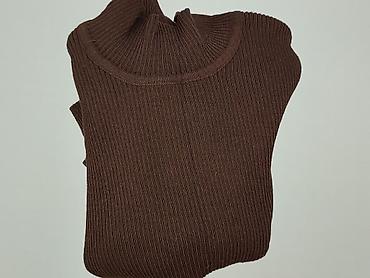 free helfield: H&M Divided, Golf damski, rozmiar S — 6