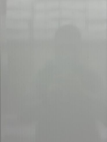 Фасадные сэндвич панели: Панели ПВХ для отделки стен и потолков Описание: - Декоративные — 4