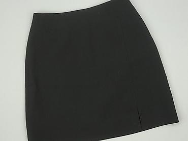 boho: Hennes Collection, Spódnica damska, rozmiar XS — 1