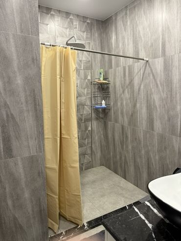 Köhnə tikili: Xırdalan, 3 otaqlı, Köhnə tikili, 122 kv. m -da lalafo.az — 34 Köhnə tikili: Xırdalan, 3 otaqlı, Köhnə tikili, 122 kv. m — 34