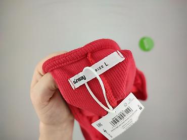 orsay clothes: Sinsay, Sukienka damska, rozmiar L — 4