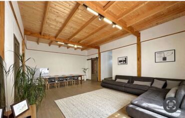 Продажа домов: Дом, 140 м², 5 комнат, Евроремонт at lalafo.kg — 2 Продажа домов: Дом, 140 м², 5 комнат, Евроремонт — 2