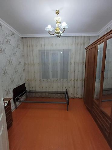 dernegül kiraye evler: Kirayə – Mingəçevir şəhəri Xətai prospekti, 3 otaqlı mənzil Tam — 8