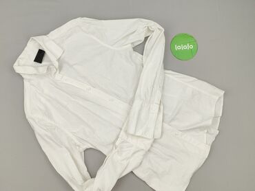 Koszule: Asos, Koszulа dla mężczyzn, S w lalafo.pl — 8 Koszule: Asos, Koszulа dla mężczyzn, S — 8