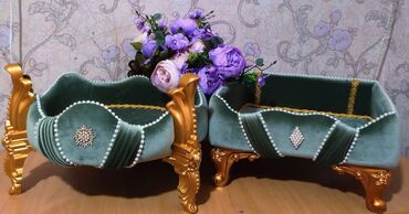 пригласительные на кыз узатуу бишкек: Себет, Жаңы, Өзү алып кетүү, Акылуу жеткирүү