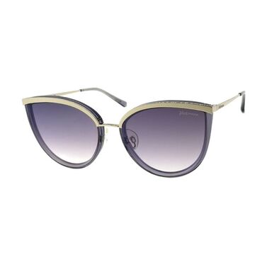 Солнцезащитные очки: Солнцезащитные очки очки, Женские, Оригинал, Новый — 7