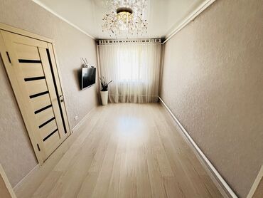 Продажа домов: Дом, 104 м², 4 комнаты, Собственник, Евроремонт — 15