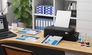 printer epson l222: Printer "Epson L121 CIS"Epson Printer L121 CIS Epson L121 CIS — 2