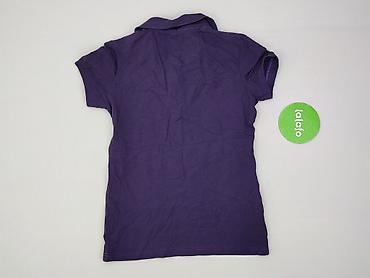 prl koszule: Polo Ralph Lauren, Damska koszulka polo, rozmiar S — 3