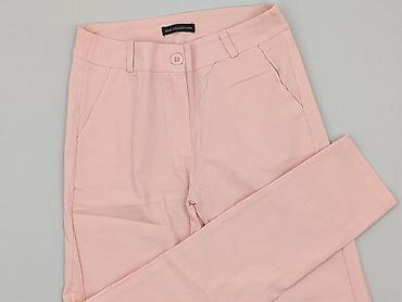 olx pinko: Woman Collection, Spodnie materiałowe damskie, rozmiar M — 1