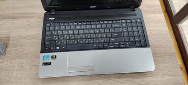 ucuz playstation 4 oyunları: Acer Aspire, 15.6 ", Intel Core i5, < 128 GB