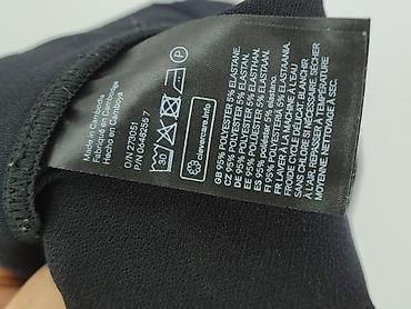 spódnice hm midi: H&M, Spódnica damska, rozmiar S — 8