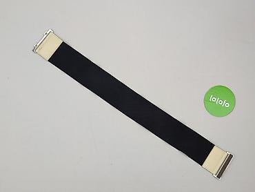 belt: Pasek, Damskie, stan - Dobry — 2