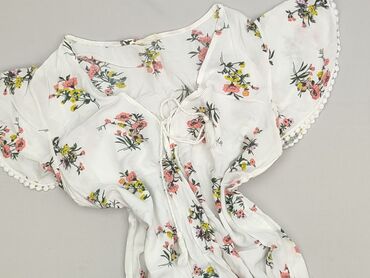 sweter od c a: Bluzka damska, rozmiar M