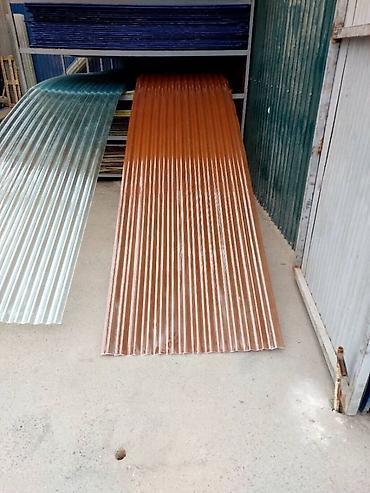 Кровля крыши: Кровля крыши | Монтаж, Гидроизоляция, Демонтаж Больше 6 лет опыта — 7