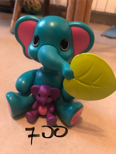 Igračke: Igracke za bebe i decu — 11