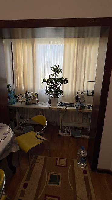 Продажа квартир: 3 комнаты, 70 м², 106 серия, 8 этаж, Косметический ремонт — 10