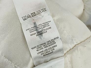 boho top: Płaszcz, Young Dimension, 12-18 miesięcy, stan - Idealny — 5