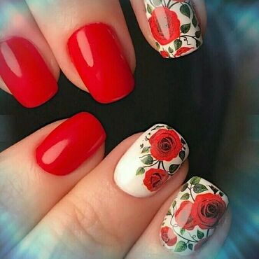 Красота, здоровье: Курсы | Мастера маникюра, Мастера педикюра Выдается сертификат, Предоставление моделей, Предоставление расходного материала — 19