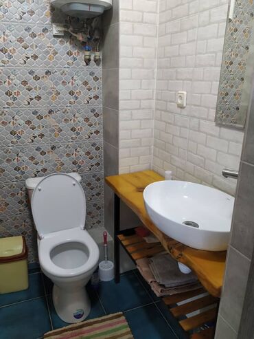 Посуточная аренда квартир: Сдаю 1, 2,3 комнатные квартиры и гостиничные номера в Бостери — 3