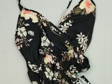 sukienka na wesele midi: Women`s dress, size S