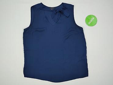 basic bluzki: Atmosphere, Bluzka damska, rozmiar XL — 2