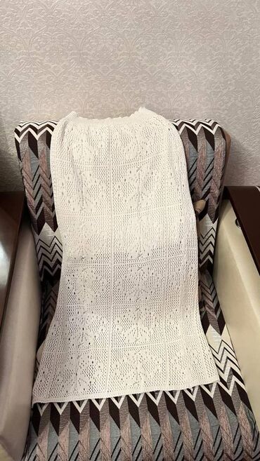 сколько стоит кольцевая лампа в бишкеке: Qiymət 15azn lalafo.az -da сколько стоит кольцевая лампа в бишкеке: Qiymət 15azn