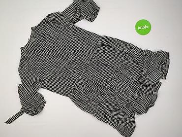 dior tops: Top Secret, Sukienka damska, rozmiar XS — 6