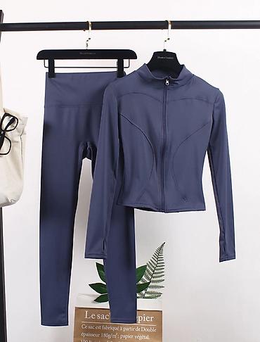 Рашгарды: Рашгард, На молнии, Китай, 2XL — 5