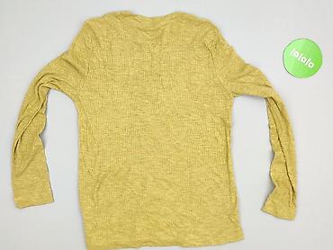 s: Bluzka damska, rozmiar S — 3