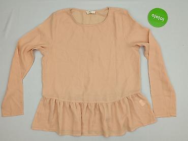 bluzka boho biala: Envii, Bluzka damska, rozmiar S — 2