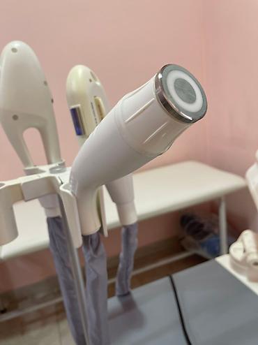 Косметология: Косметология, Лифтинг, Сертифицированный косметолог — 5