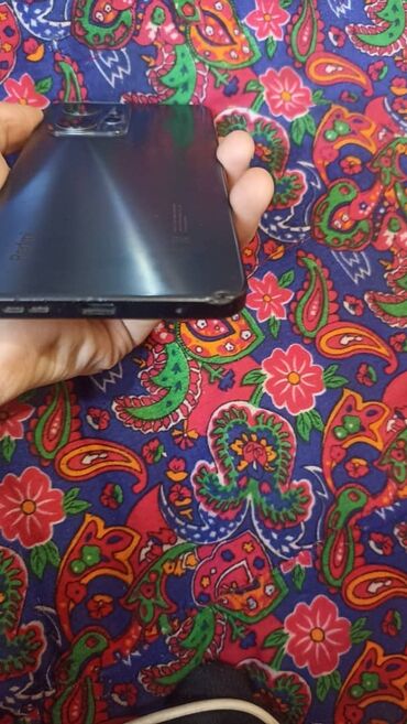 Redmi: Redmi, Redmi Note 12, 128 ГБ, цвет - Серый, 2 SIM — 7