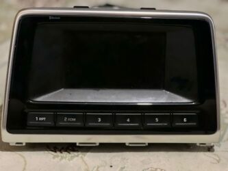 акумуляторы б у: Приборлор калканы Hyundai 2020 г., Жаңы, Оригинал