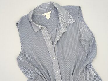 lindex koszula damska: H&M, Women`s shirt, size M