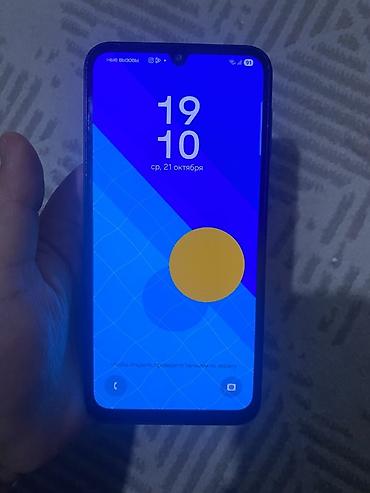 honor 9d: Смартфон Samsung Galaxy A24 (модель SM-A245F/DSN), память 128 ГБ — 1