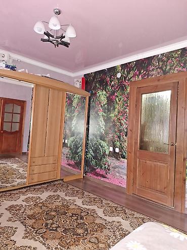 Продажа коттеджей и домов: Продаем дом. участок 5,5. красная книга. Угол Буденного и Фрунзе. 3 — 17