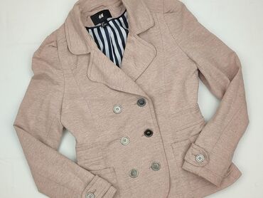 H&M, Marynarka damska, rozmiar M