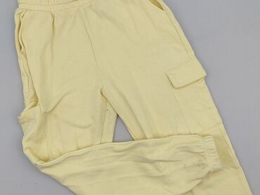piżamy damskie primark: Sweatpants for women, size S (EU 36)