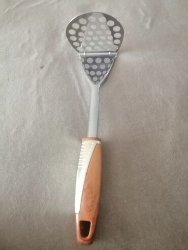 Digər qab-qacaq və mətbəx ləvazimatları: Посуда СССР новая и б/у. 20 ман — 8