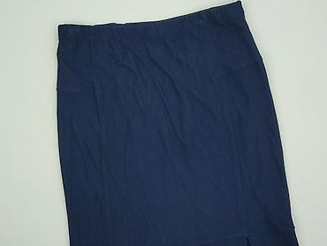 value: Spódnica damska, rozmiar XL — 1