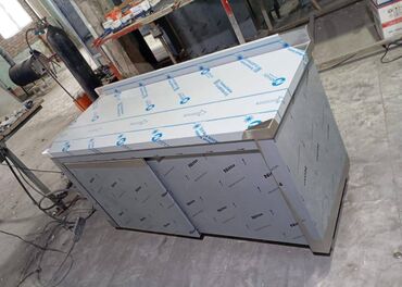 Avtoservis avadanlıqları: Nerjaveyka Dolabli Masa 1.50 x 60 Ölçüsündedir Tezedir. ( Her Ölçüde