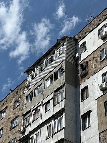 Утепление: Утепление потолков, Утепление стен, Утепление фасада | Утепление склада, Утепление хранилища, Утепление завода Penoplex, Базальт, Пенопласт Больше 6 лет опыта — 2