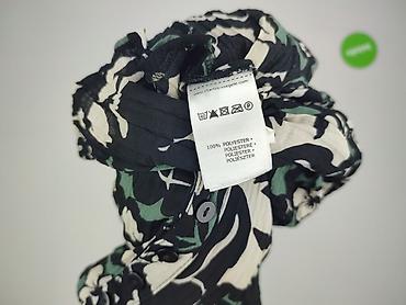 varlesca bluzy: Charles Vögele, Bluzka damska, rozmiar 4XL — 5
