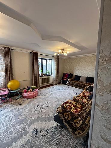 Продажа домов: Дом, 62 м², 4 комнаты — 7