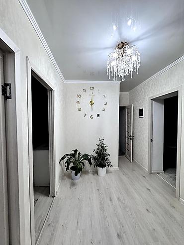 Продажа квартир: 3 комнаты, 60 м² — 8