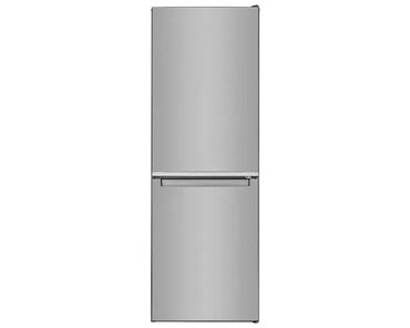 lg kombinovani frižideri no frost: Brand: WHIRLPOOL |x|x Model: WHIRLPOOL W5 721E OX 2 kombinovani